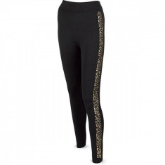 Leggings / colanti femei spirit of colours, XS/S