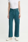 G-Star jeans femei high waist, D25372-D436