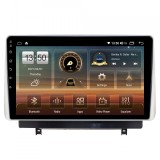 Cumpara ieftin Navigatie dedicata cu Android Mazda 3 dupa 2019, 6GB RAM, Radio GPS Dual Zone,