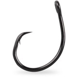 Carlig Tuna Circle Ultrapoint Ochet 7Buc/Plicic Nr1/0, Mustad