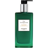 HERM&Egrave;S Le Bain Eau d&#039;orange verte lapte de corp unisex 200 ml