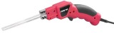 Cutter electric pentru polistiren Strend Pro GW8005, 150 W, cu valiza