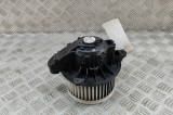 Ventilator aeroterma FORD TRANSIT Furgon 2018 OEM: BK2T-18456-BD,0130115573 | 26916602