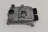 LEXUS UX _AA1_, _AH1_, _MA1_ 2020 OEM: 89571-12010 SKU: 28076272