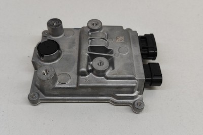 Unitate de control pompa de combustibil LEXUS UX _AA1_, _AH1_, _MA1_ 2020 OEM: 89571-12010 | 28076272 foto