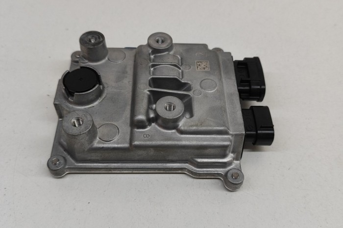 Unitate de control pompa de combustibil LEXUS UX _AA1_, _AH1_, _MA1_ 2020 OEM: 89571-12010 | 28076272