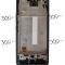 Display Samsung SM-A536 A53 5G BLACK Oled WF