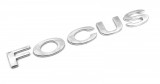 Emblema Hayon Focus Oe Ford Focus 2 2004-2012 1722097