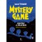Mystery Game - Bűnt&eacute;ny a v&ouml;lgyben - Olvass &eacute;s nyomozz! - Luca Tebaldi