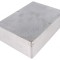Carcasă Universală Aluminiu 121x171x55mm