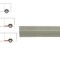Segment reparatie aripa spate Mercedes Sprinter 1995-2007, VW LT 1995-2006 L=1950 Partea Dreapta, Spate in fata rotii , baza roti :3550 mm, inaltime