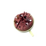 Presostat pentru mașină de spălat vase ELECTROLUX AEG IKEA 1528189804 Original