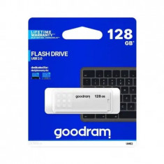 Stick Goodram UME2-128GB (USB2.0) foto
