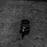 Debitmetru Aer BMW Seria 1 E81 (2006-2011) OEM 7797460, 1861376 - Piesa Originala Second Hand