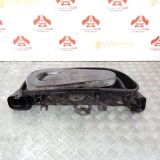 Carcasa Filtru Aer Bmw Seria 5 F07 F10 F11 Seria 7 F01-F04 2008-2017