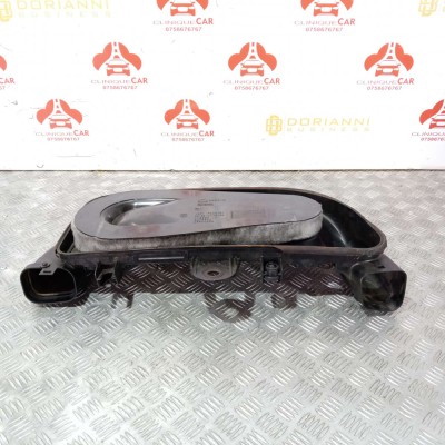 Carcasa Filtru Aer Bmw Seria 5 F07 F10 F11 Seria 7 F01-F04 2008-2017 foto