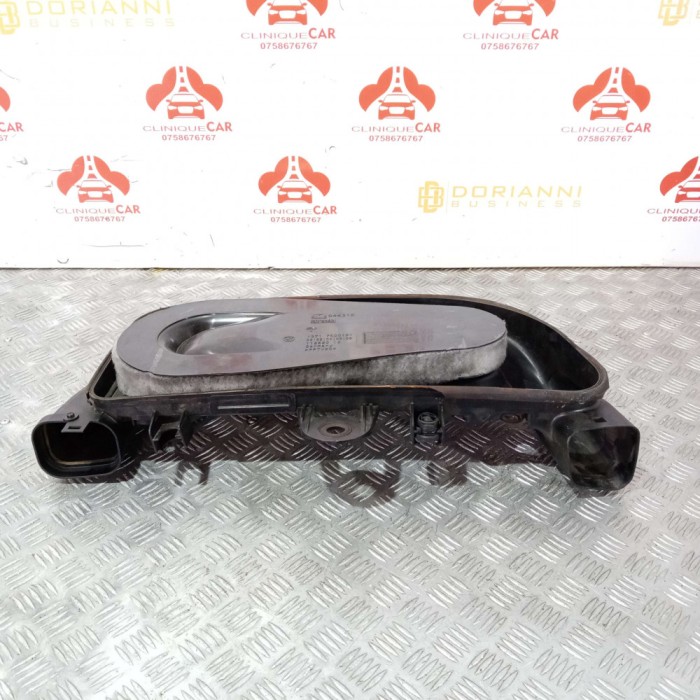 Carcasa Filtru Aer Bmw Seria 5 F07 F10 F11 Seria 7 F01-F04 2008-2017