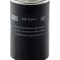 MANN-FILTER WK 834/1 filtru combustibil