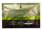 Masca de par hranitoare profesionala 30 ml, Macadamia