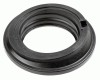 Rulment sarcina amortizor Sachs 801 051 Audi VW Seat Skoda Cupra A1 A3 Arona Ateca Golf ID.3 ID.4 Enyaq Fabia Formentor