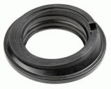 SACHS 801 051 Rulment sarcina amortizor