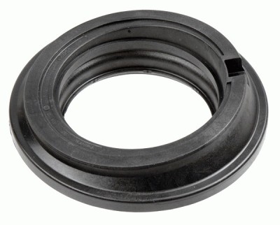 SACHS 801 051 Rulment sarcina amortizor foto