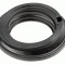 SACHS 801 051 Rulment sarcina amortizor