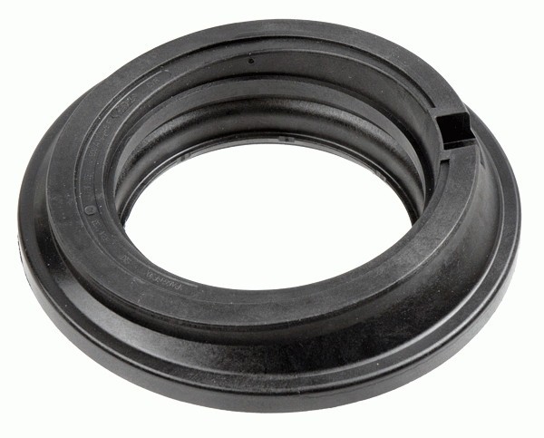 SACHS 801 051 Rulment sarcina amortizor