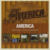 Original Album Series | America