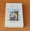 Marin Preda - Viața ca o pradă