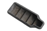 Grila de ventilație caroserie LAND ROVER DISCOVERY V L462 2017 OEM: HY32-280B62-AA 22875423