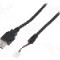 Cablu - adaptor, ELATEC - CAB-B4