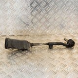 Bieleta Directie Stanga BMW Seria 1 F20 (2011-2019) Originala