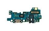 Flex Incarcare Samsung Galaxy A42 5G A426 Mufa Port Alimentare Inlocuire