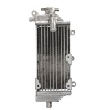 Radiator dreapta Yamaha WRF YZ-FX 250 15- 19 RAD-143R, 4Ride