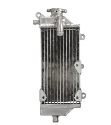 Radiator dreapta Yamaha WRF YZ-FX 250 15- 19 RAD-143R foto