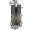 Radiator dreapta Yamaha WRF YZ-FX 250 15- 19 RAD-143R