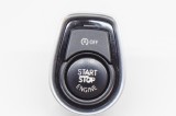BMW 3 F30, F80 2014 OEM: 33933201-02,9250734 SKU: 11467729