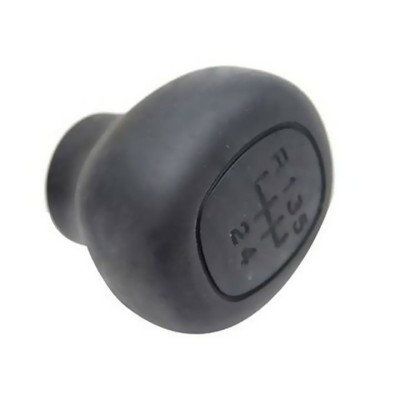 Nuca Schimbator Viteze Opel Vectra A , Corsa B , Tigra ,Astra F, 5 trepte foto