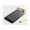 Display cu touchscreen HTC One X Original Negru