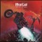 Meat Loaf - Bat Out Of Hell (1977 - Germania - LP / VG)