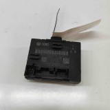 Modul de control ușă dreapta spate AUDI A6 Avant 4G5, C7, 4GD 2016 OEM: 4G8959795J,4G8959795G 31668597