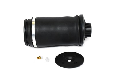 Arc Pneumatic 102209 ATK 02.04.003 foto