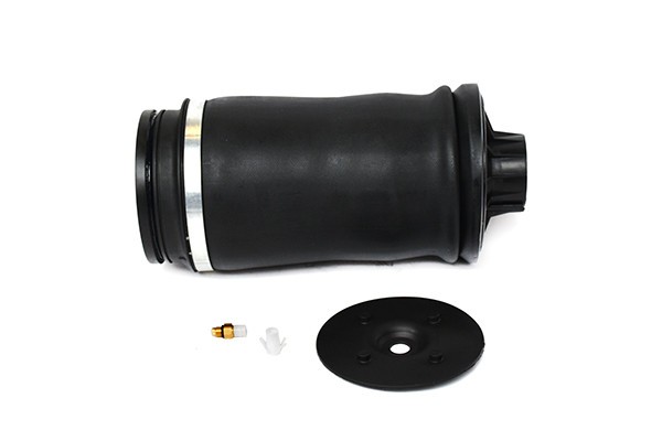 Arc Pneumatic 102209 ATK 02.04.003