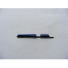 Butoane Laterale HTC Desire 310 Blue Orig Swap