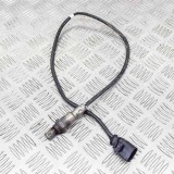 Sonda lambda VW T-ROC A11 2018 OEM: 04E906262EE 12023733