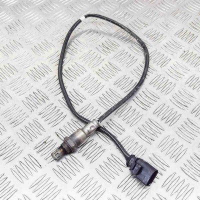 Sonda lambda VW T-ROC A11 2018 OEM: 04E906262EE 12023733 foto