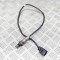 Sonda lambda VW T-ROC A11 2018 OEM: 04E906262EE 12023733