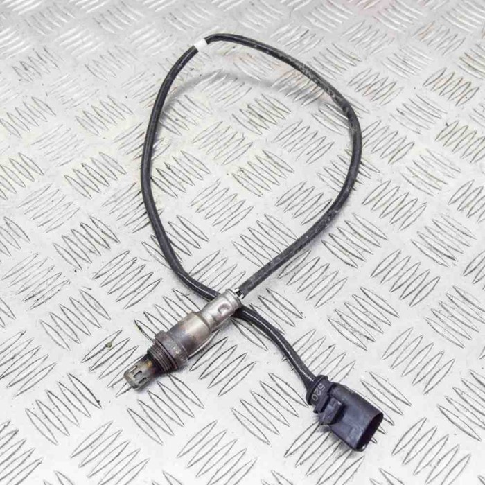 Sonda lambda VW T-ROC A11 2018 OEM: 04E906262EE 12023733