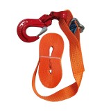 Cumpara ieftin Chinga 5T cu ancorare MIXTA